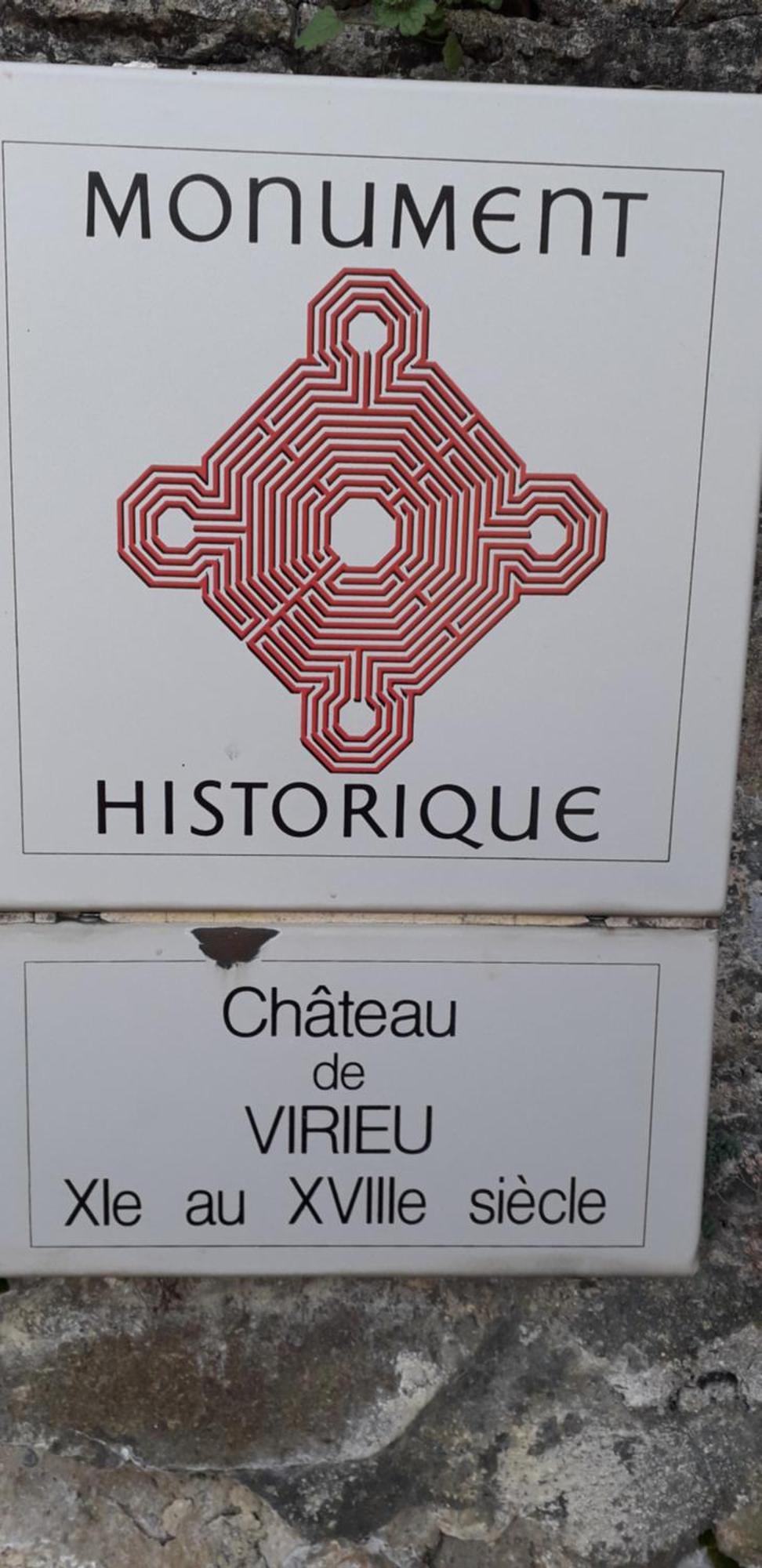 Les Tilleuls Saint-Jean-d'Avelanne Esterno foto