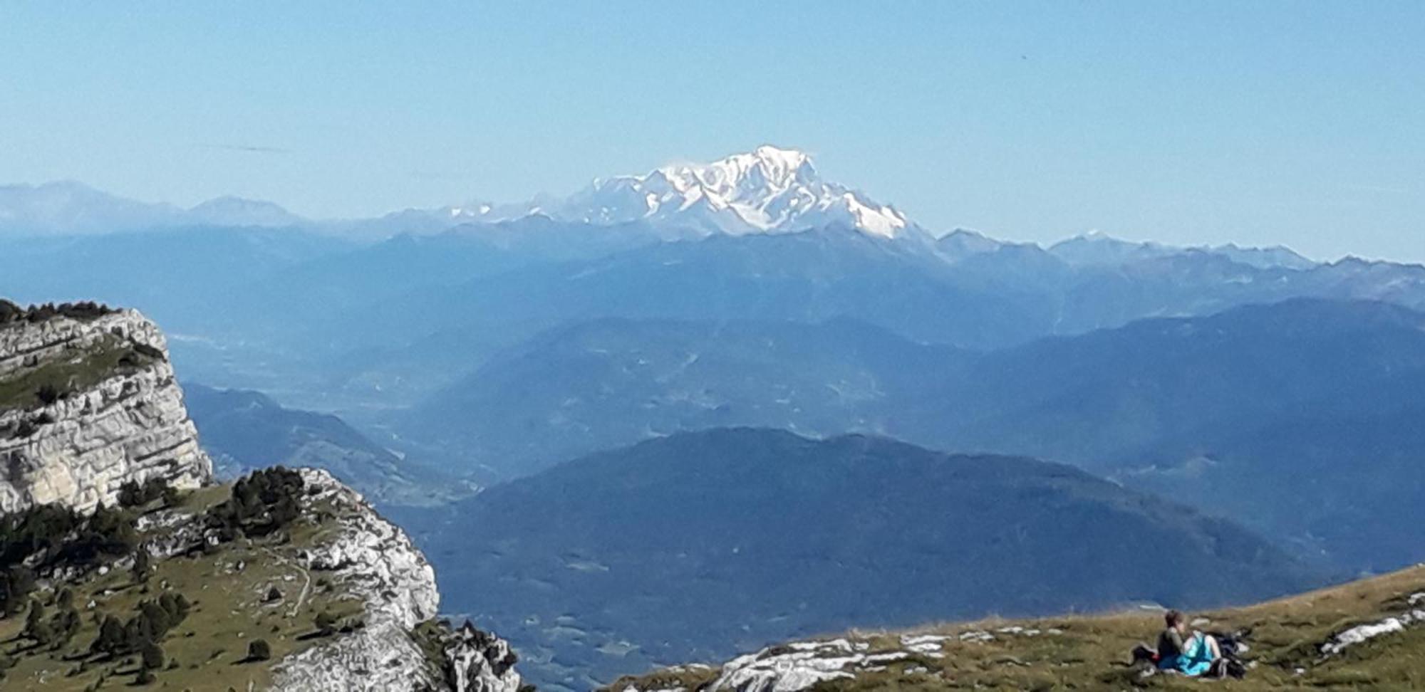 Les Tilleuls Saint-Jean-d'Avelanne Esterno foto