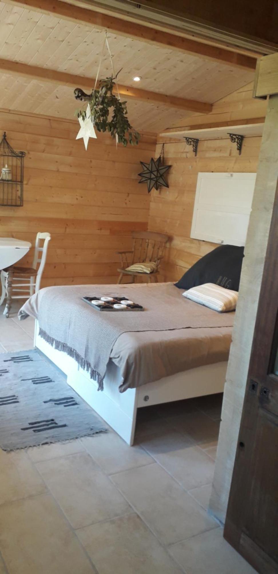 Les Tilleuls Saint-Jean-d'Avelanne Esterno foto